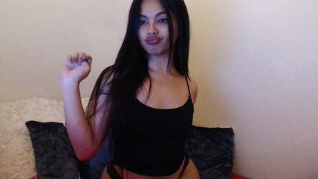 sexykymdoll  14-03-2022